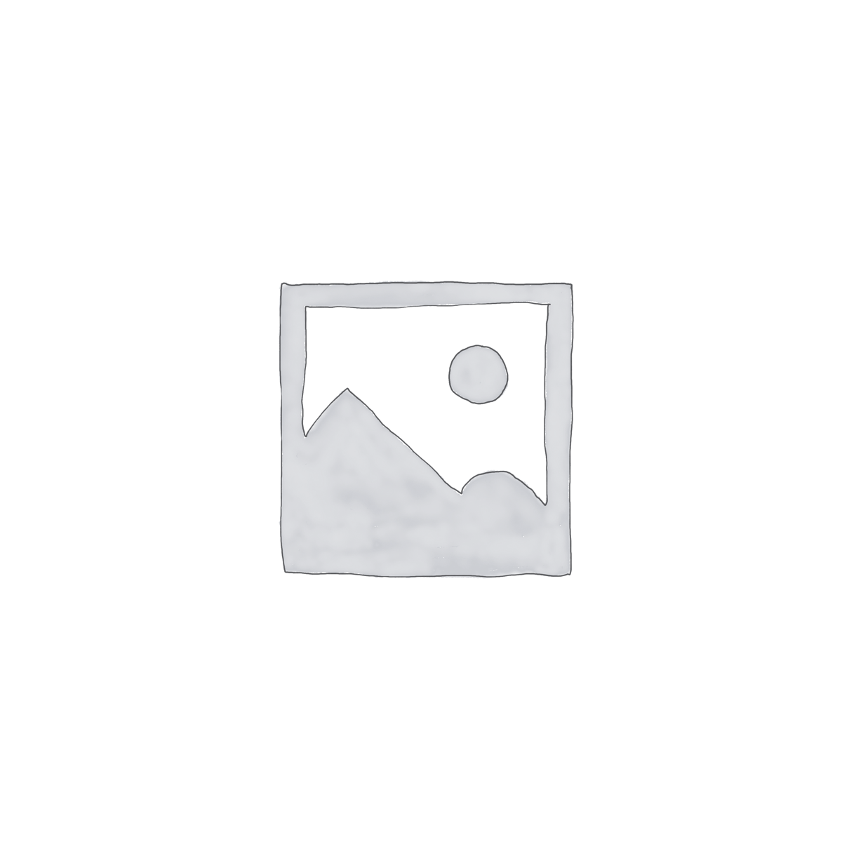 Wireless Bullet HD - Image 3